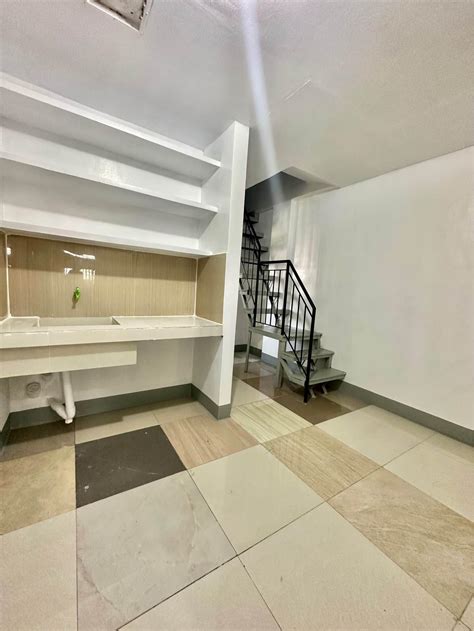 room for rent 2k per month quezon city